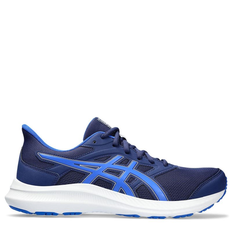 ASICS - Zapatillas Running Hombre Asics Jolt 4