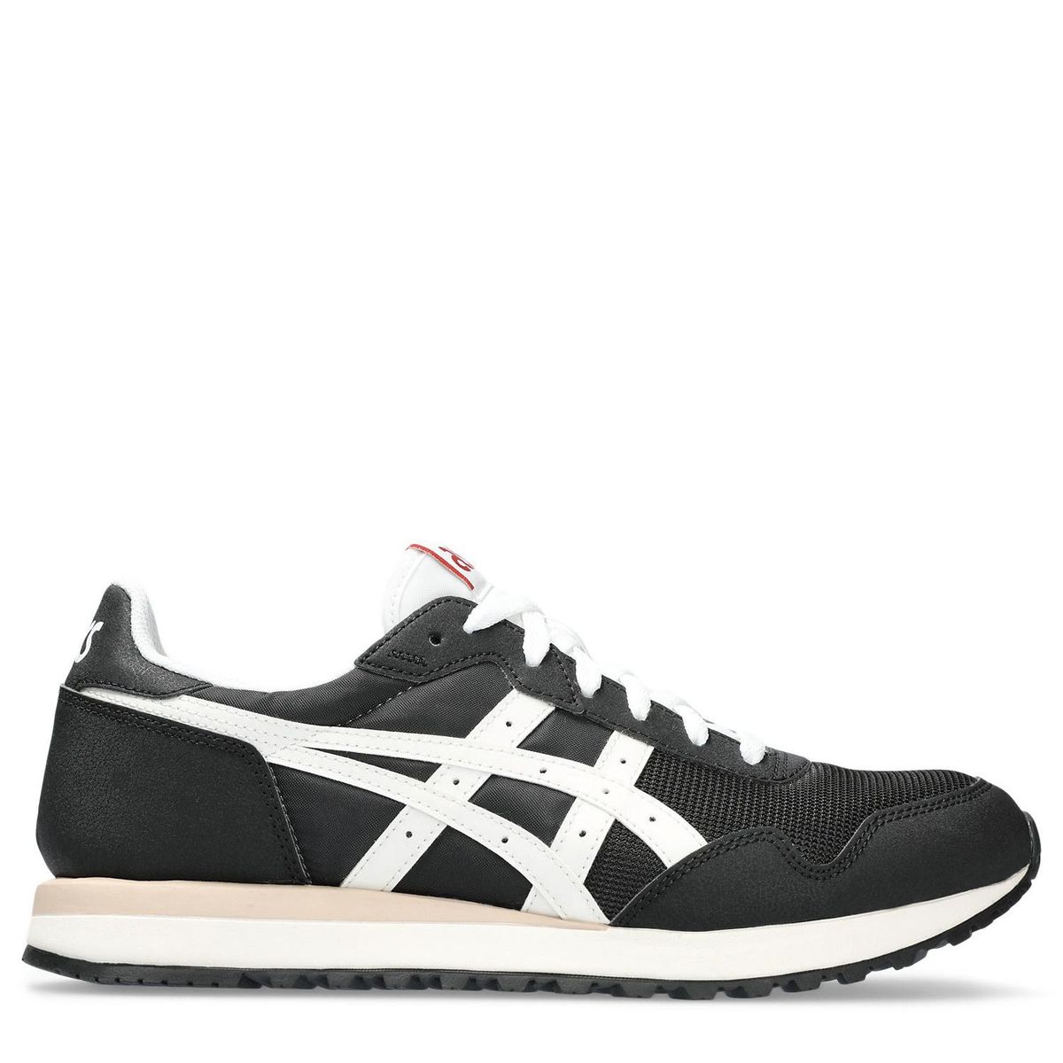 ASICS - Zapatillas Urbanas Hombre Asics Tiger Runner II