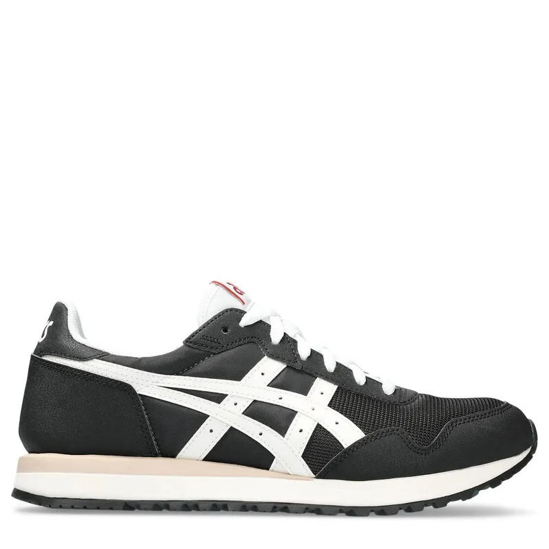 ASICS - Zapatillas Urbanas Hombre Asics Tiger Runner II