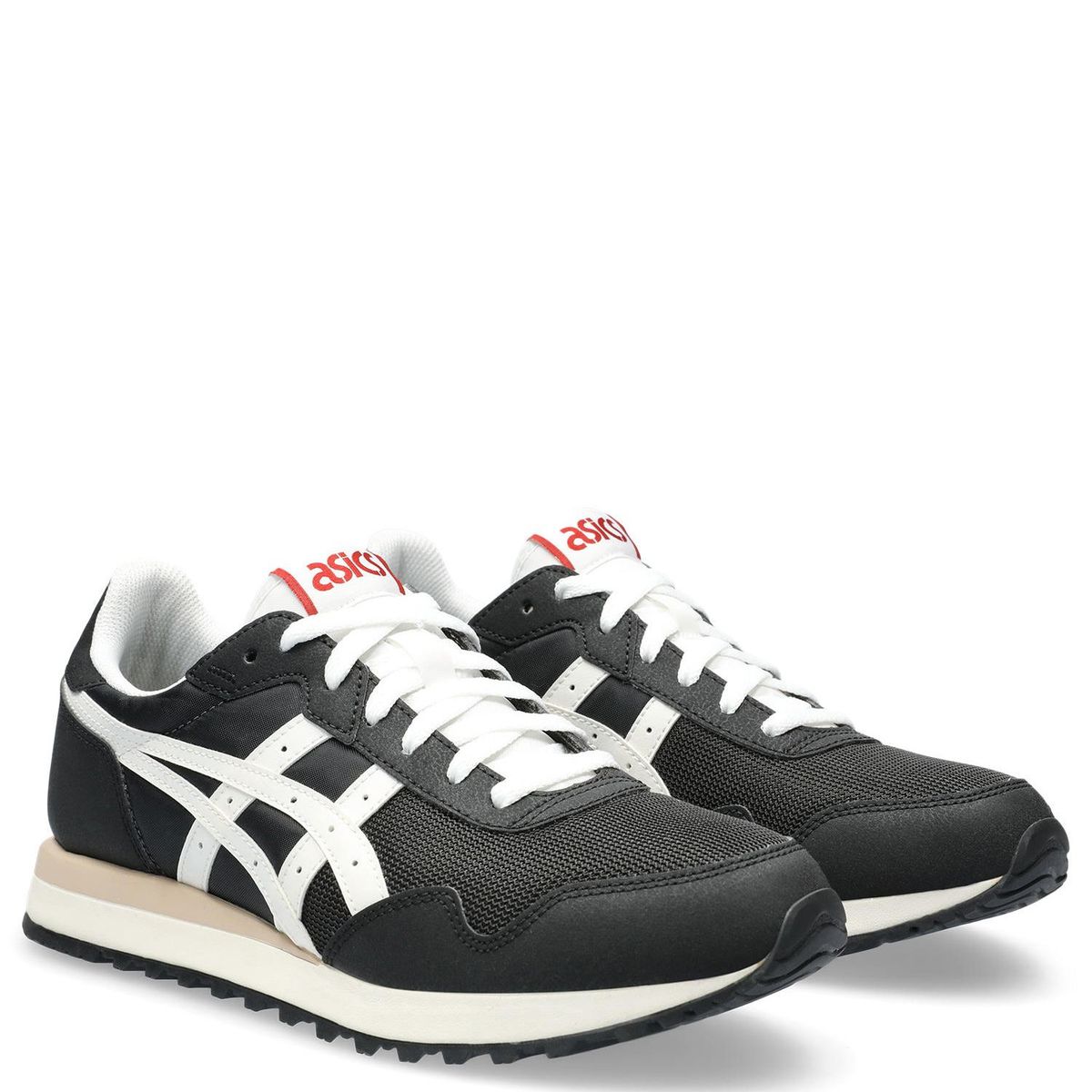 ASICS - Zapatillas Urbanas Hombre Asics Tiger Runner II
