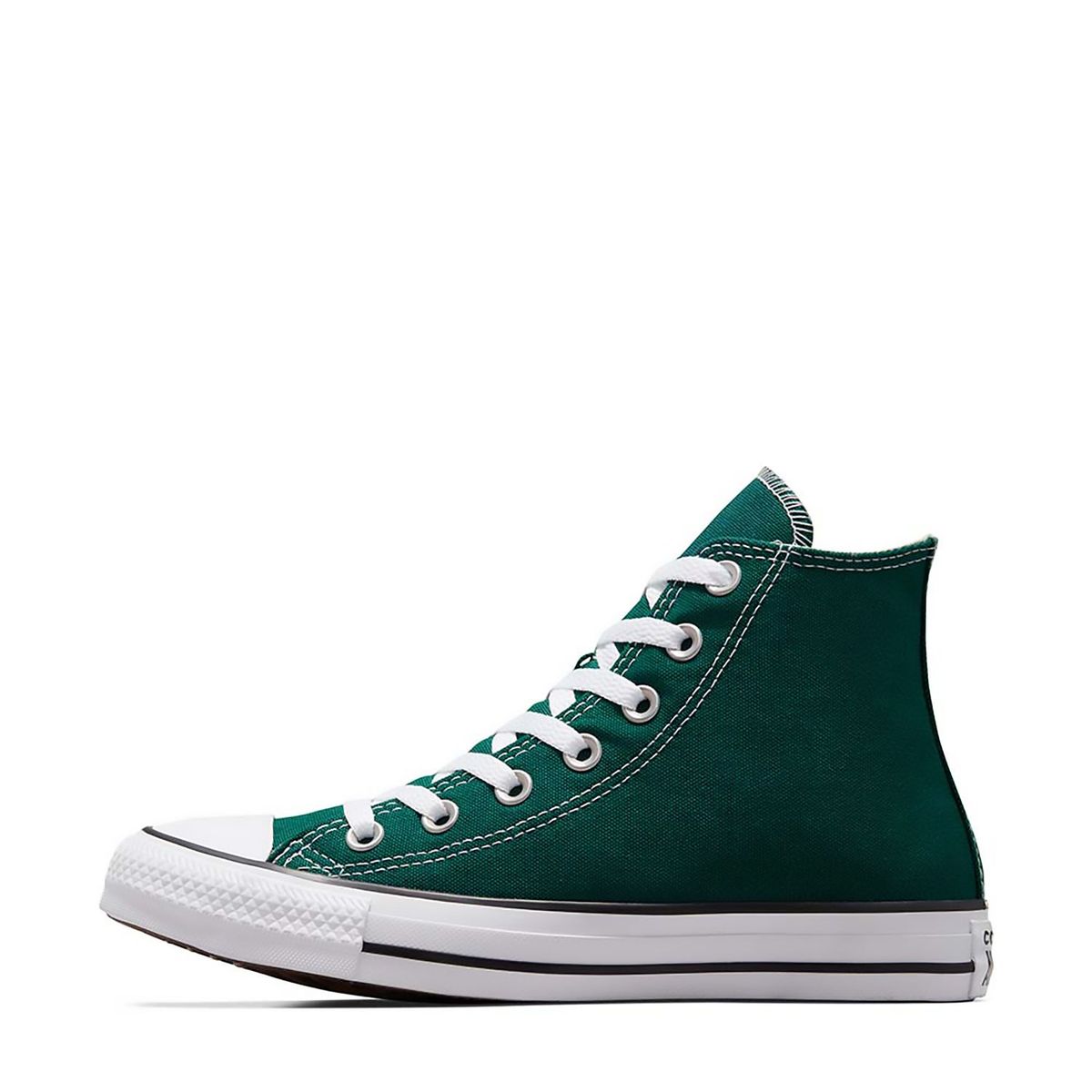 CONVERSE - Zapatillas Urbanas Hombre Chuck Taylor All Star Seasonal Color Converse