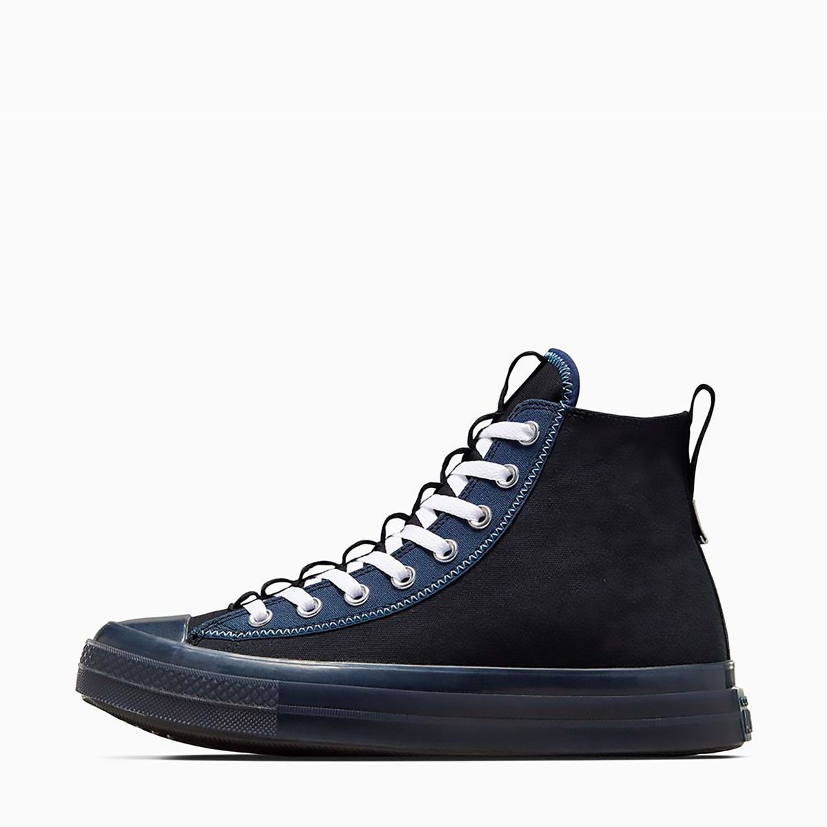CONVERSE - Zapatillas Urbanas Hombre Chuck Taylor All Star Cx Explore Sport Remastered Converse