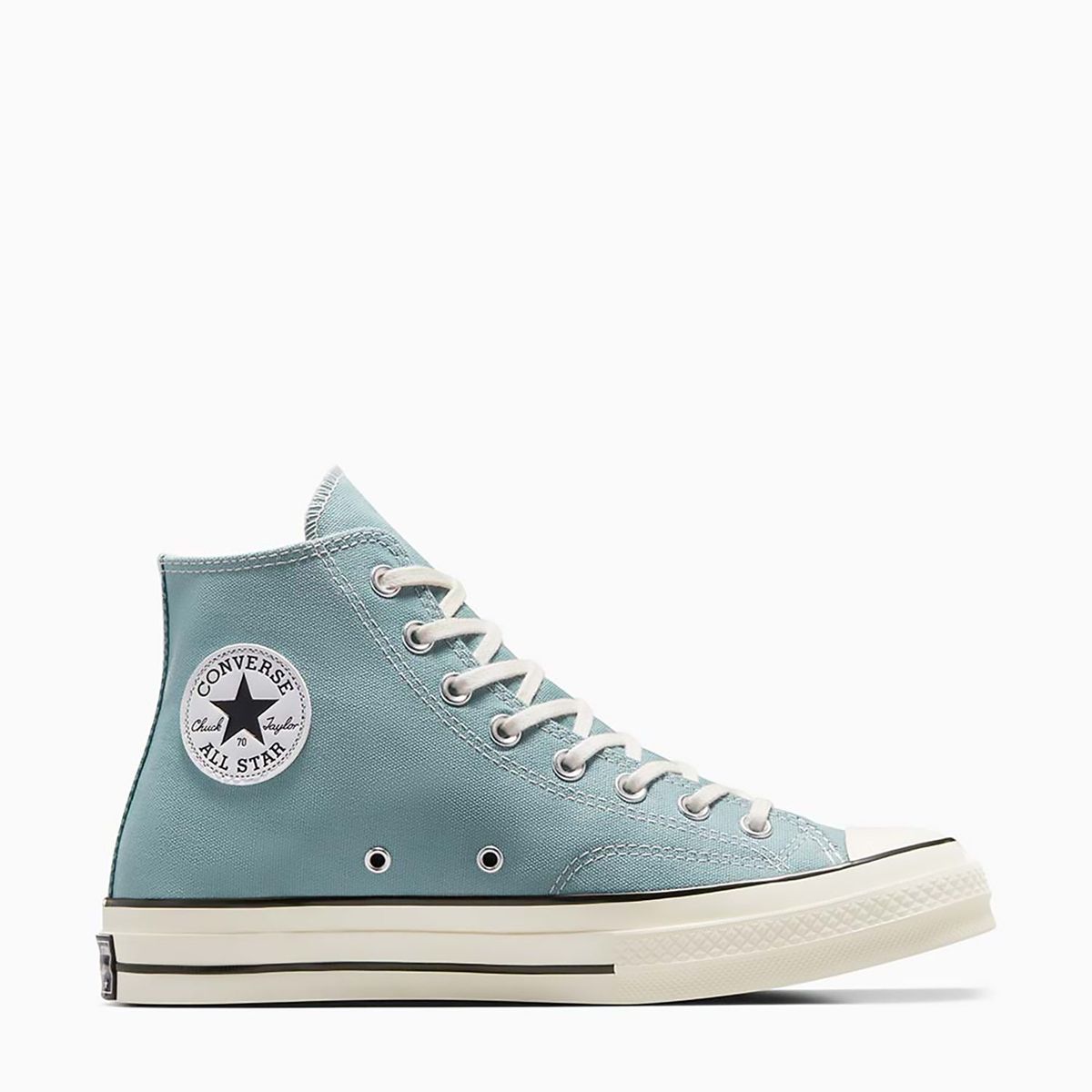 CONVERSE - Zapatillas Urbanas Hombre Chuck 70 Seasonal Color Converse