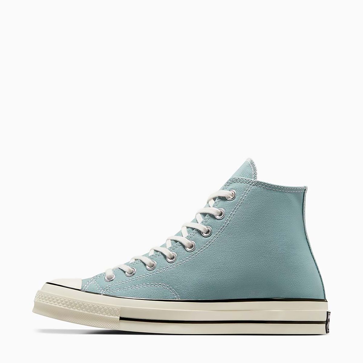 CONVERSE - Zapatillas Urbanas Hombre Chuck 70 Seasonal Color Converse