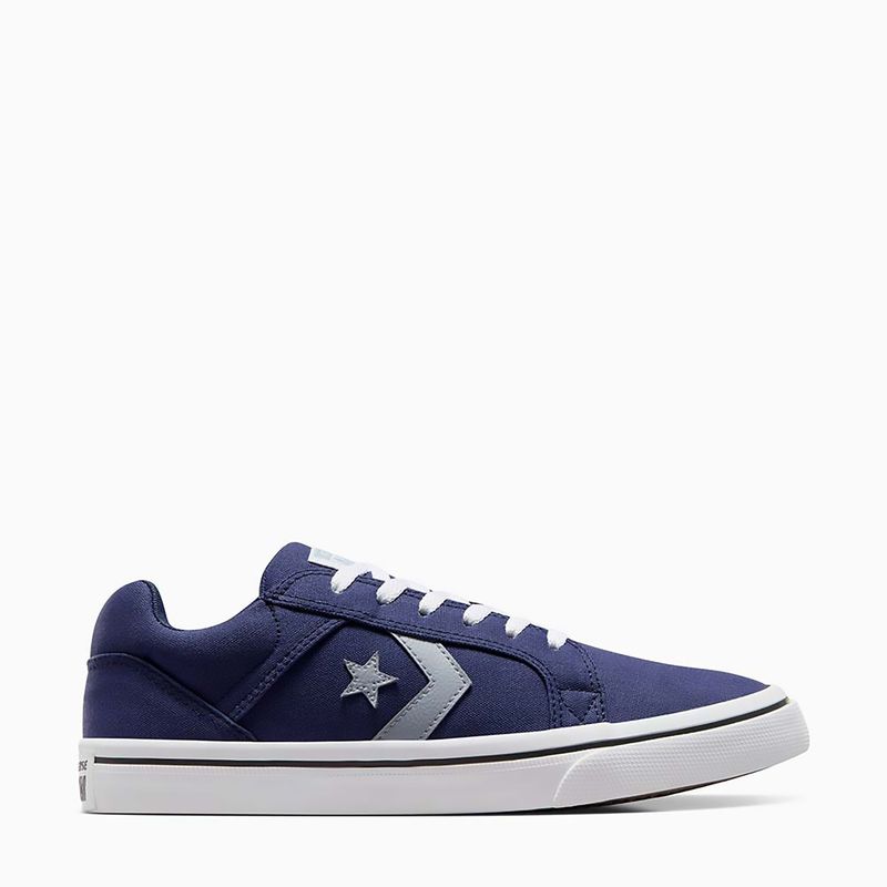 CONVERSE - Zapatillas Urbanas Hombre El Distrito 2.0 Craft Remastered Converse