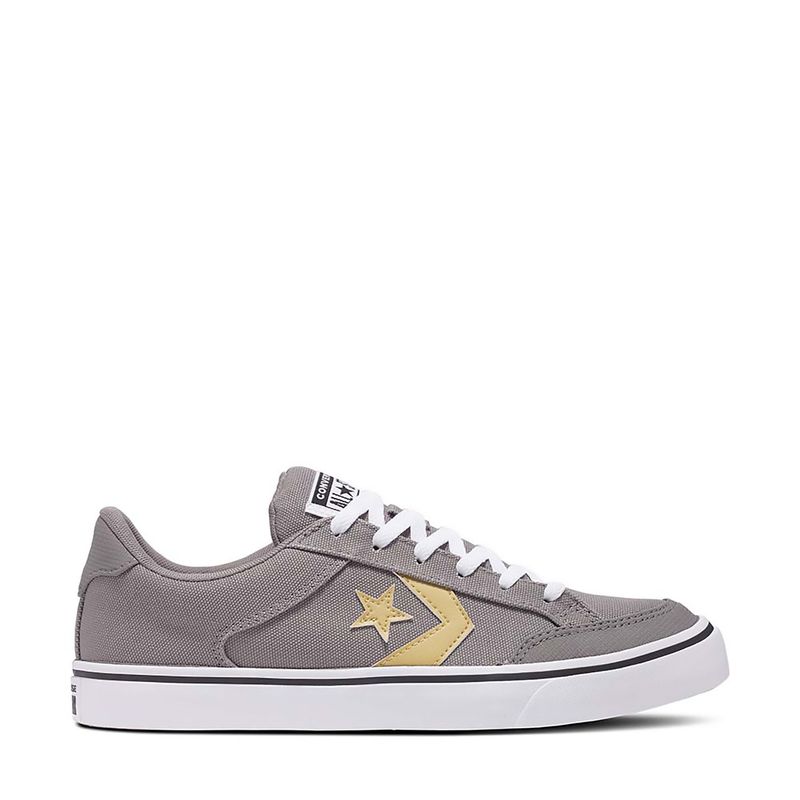 CONVERSE - Zapatillas Urbanas Hombre Tobin Military Tone Converse