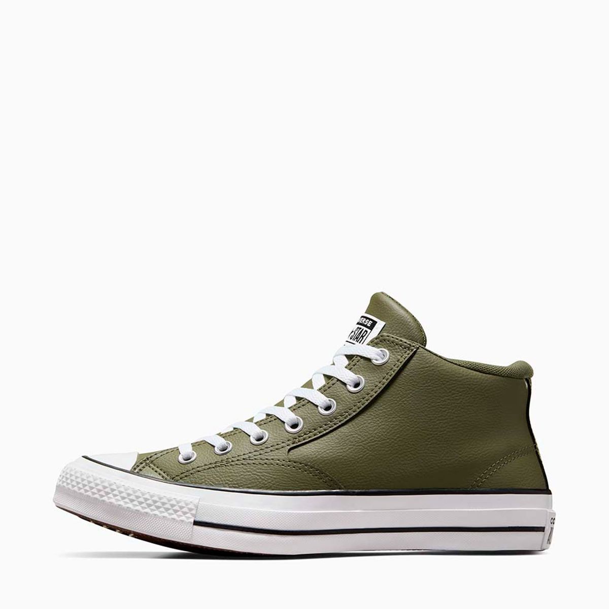 CONVERSE - Zapatillas Urbanas Hombre Chuck Taylor All Star Malden Street Synthetic Leather Converse