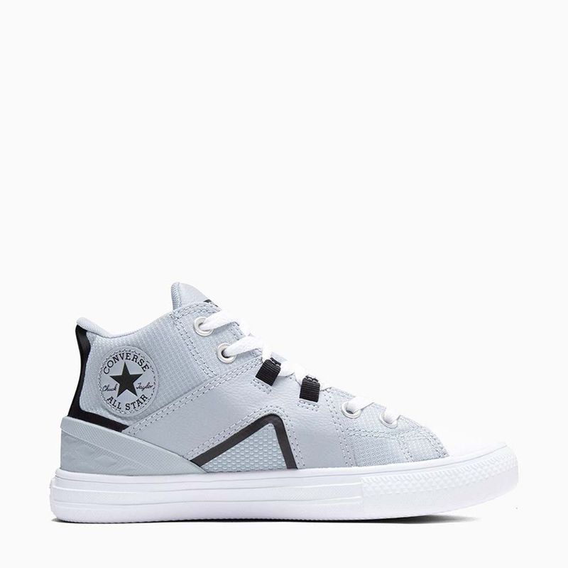 CONVERSE - Zapatillas Urbanas Hombre Chuck Taylor All Star Flux Ultra Future Utility Converse