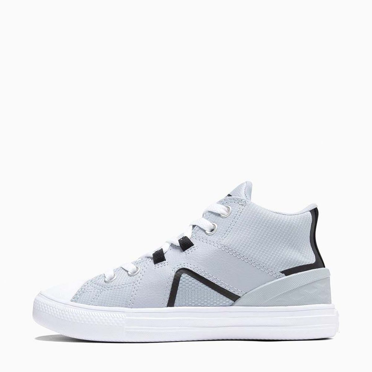 CONVERSE - Zapatillas Urbanas Hombre Chuck Taylor All Star Flux Ultra Future Utility Converse