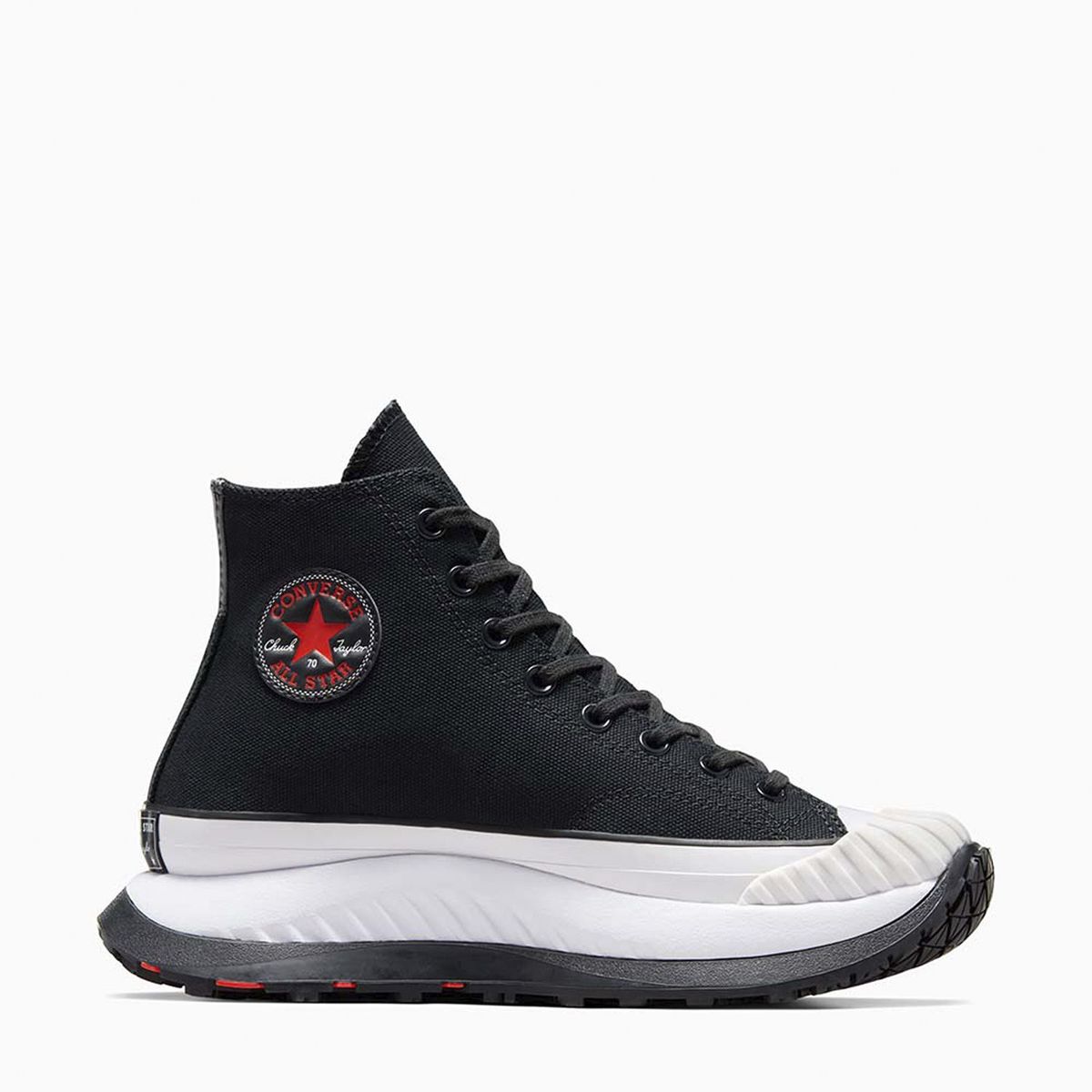 CONVERSE - Zapatillas Urbanas Hombre Chuck 70 At-Cx Future Utility Converse