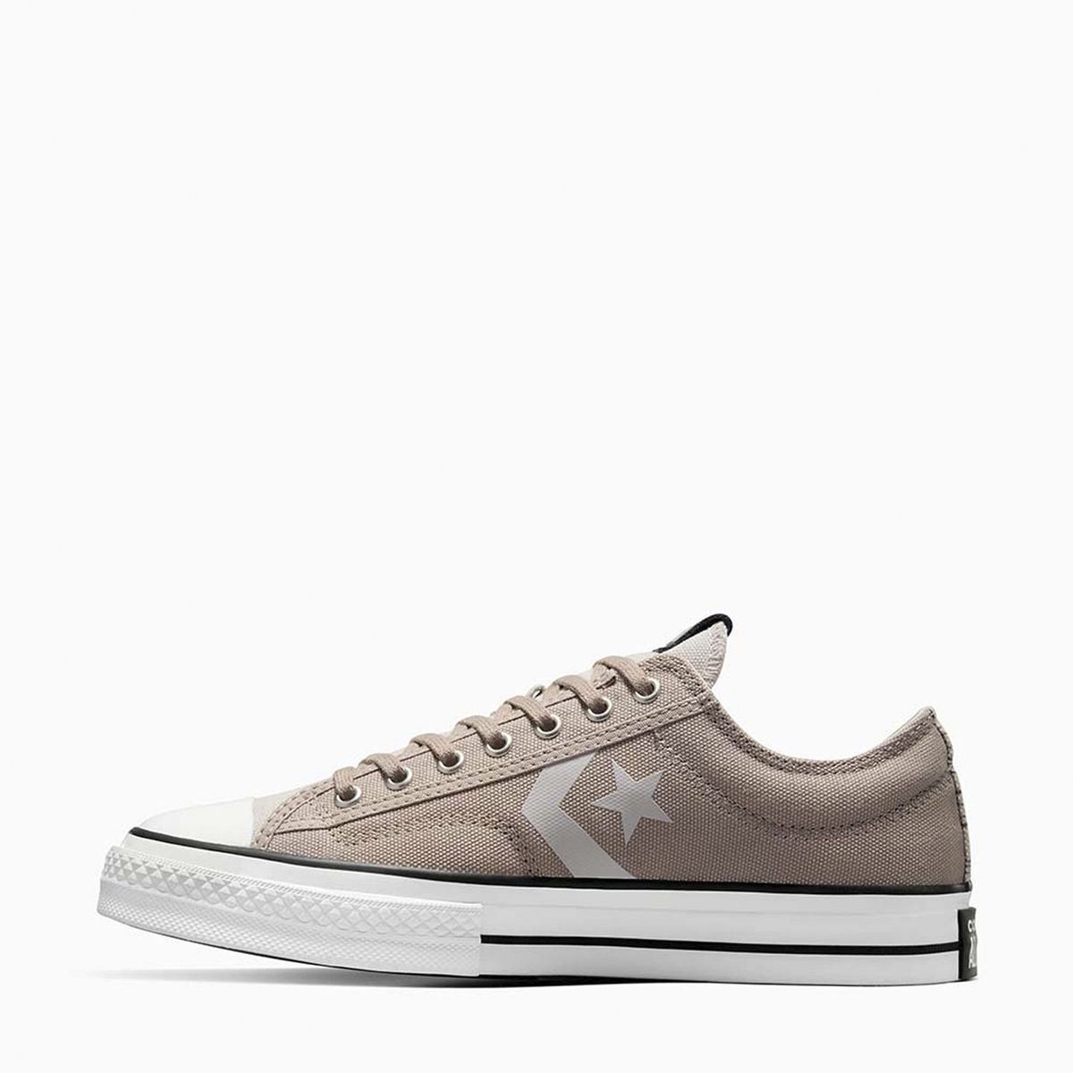 CONVERSE - Zapatillas Urbanas Hombre Star Player 76 Future Utility Converse