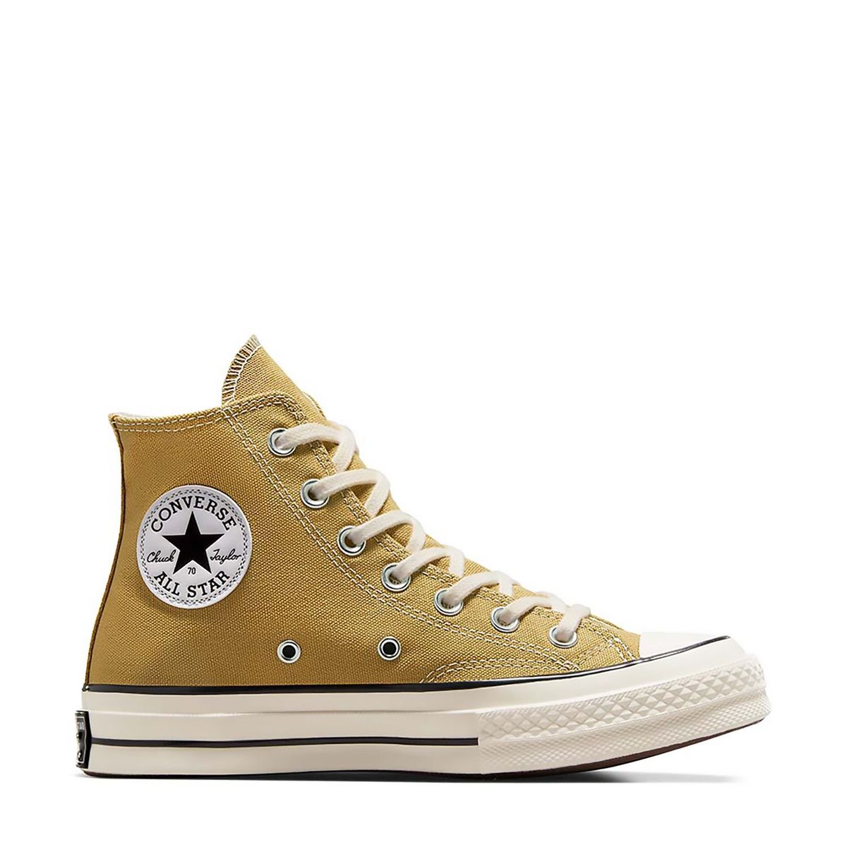 CONVERSE - Zapatillas Urbanas Mujer Chuck 70 Seasonal Color Converse