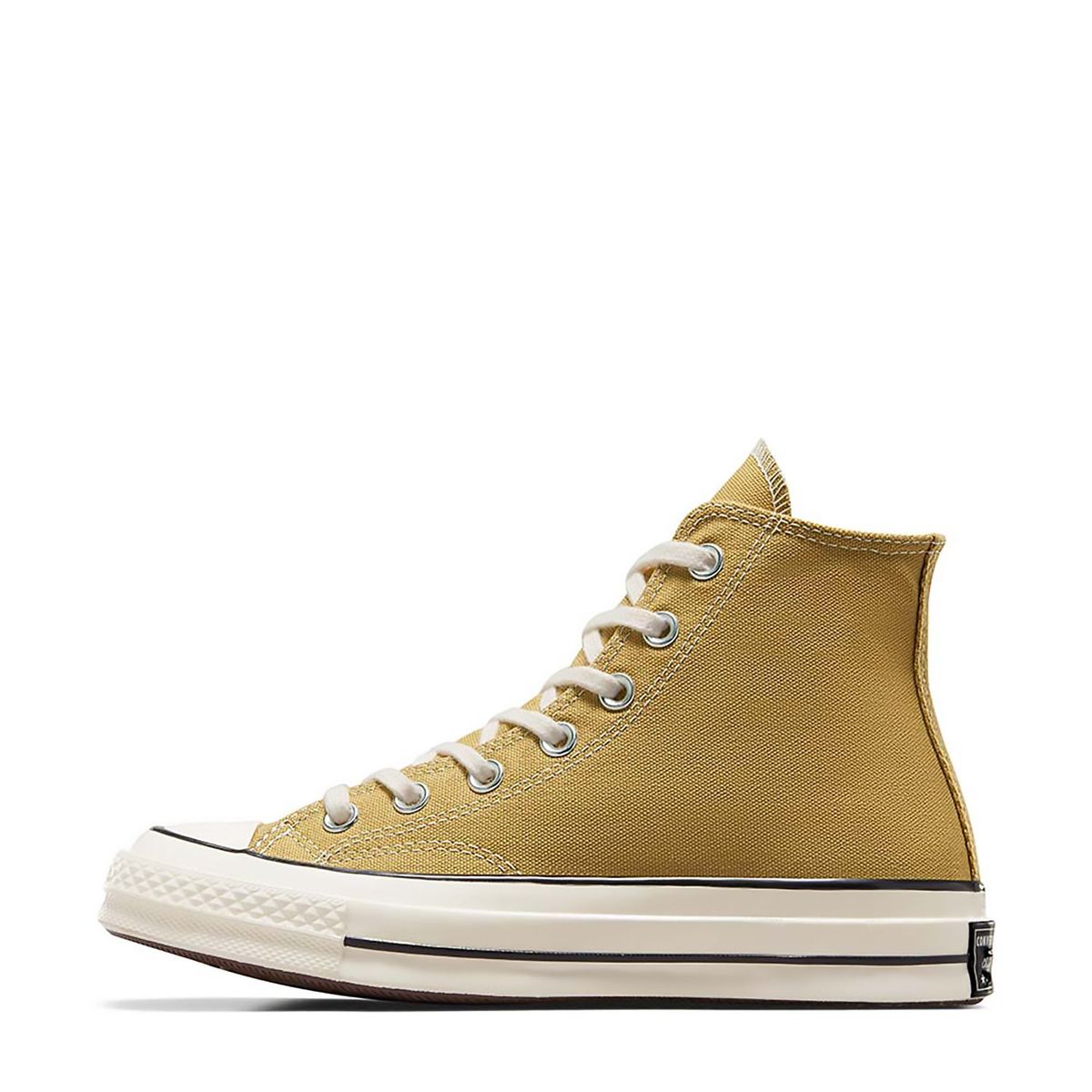 CONVERSE - Zapatillas Urbanas Mujer Chuck 70 Seasonal Color Converse