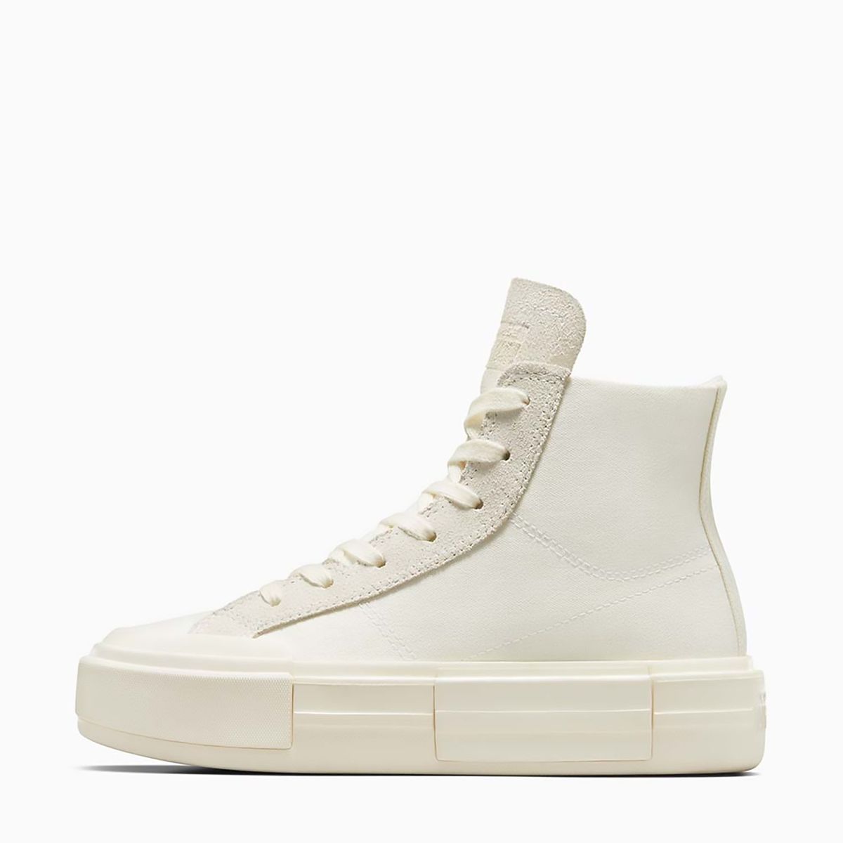 CONVERSE - Zapatillas Urbanas Mujer Converse Cruise Beige