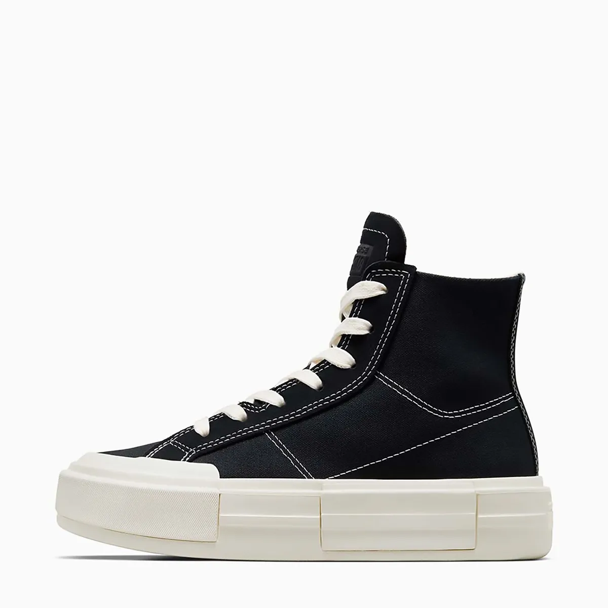 CONVERSE - Zapatillas Urbanas Mujer Converse Chuck Taylor Cruise