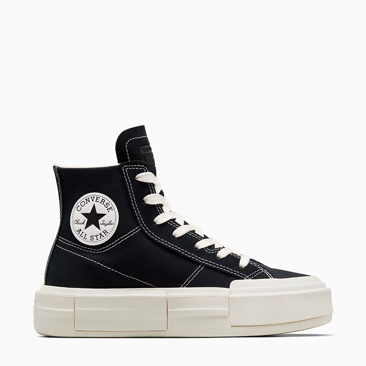 CONVERSE - Zapatillas Urbanas Mujer Converse Chuck Taylor Cruise