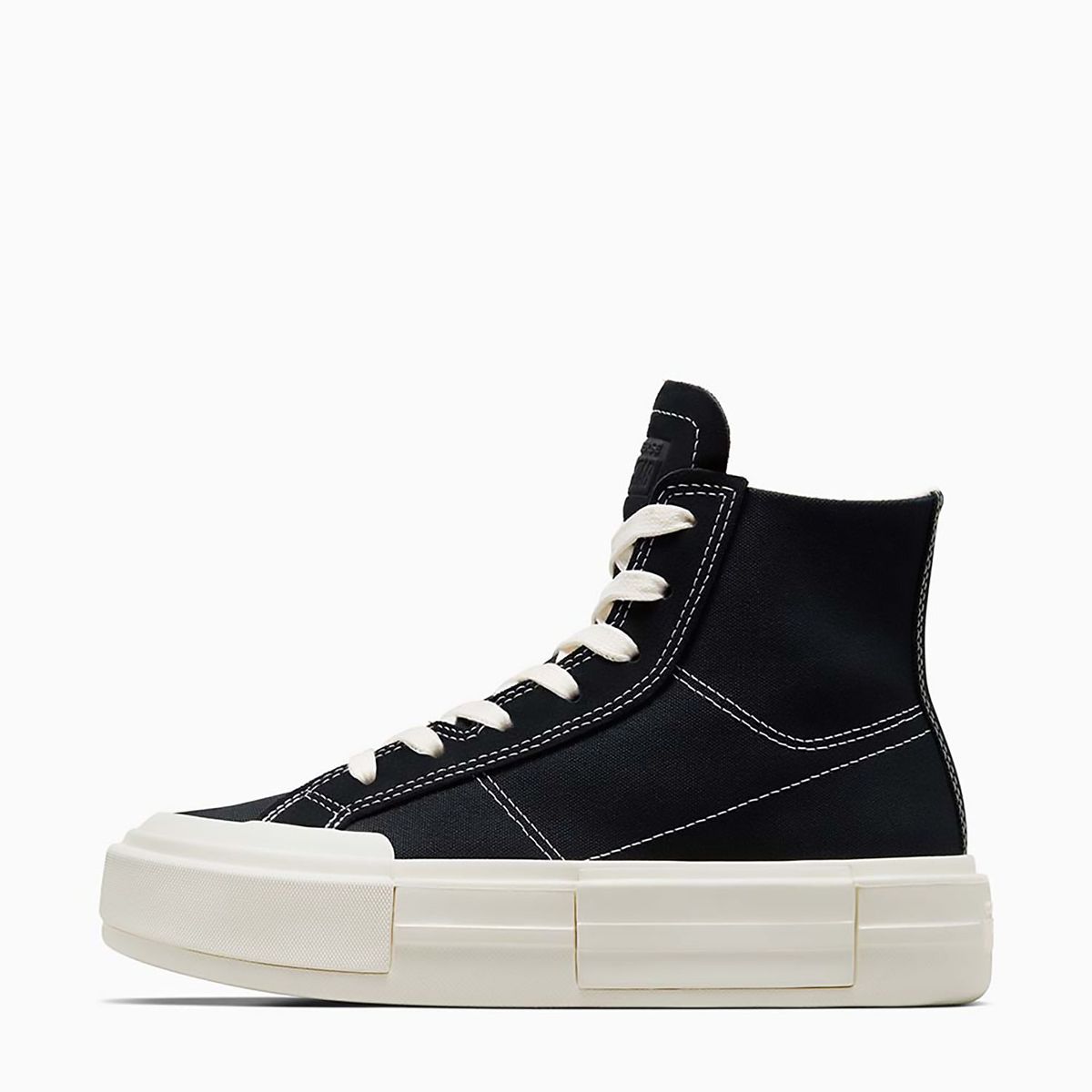 CONVERSE - Zapatillas Urbanas Mujer Converse Chuck Taylor Cruise