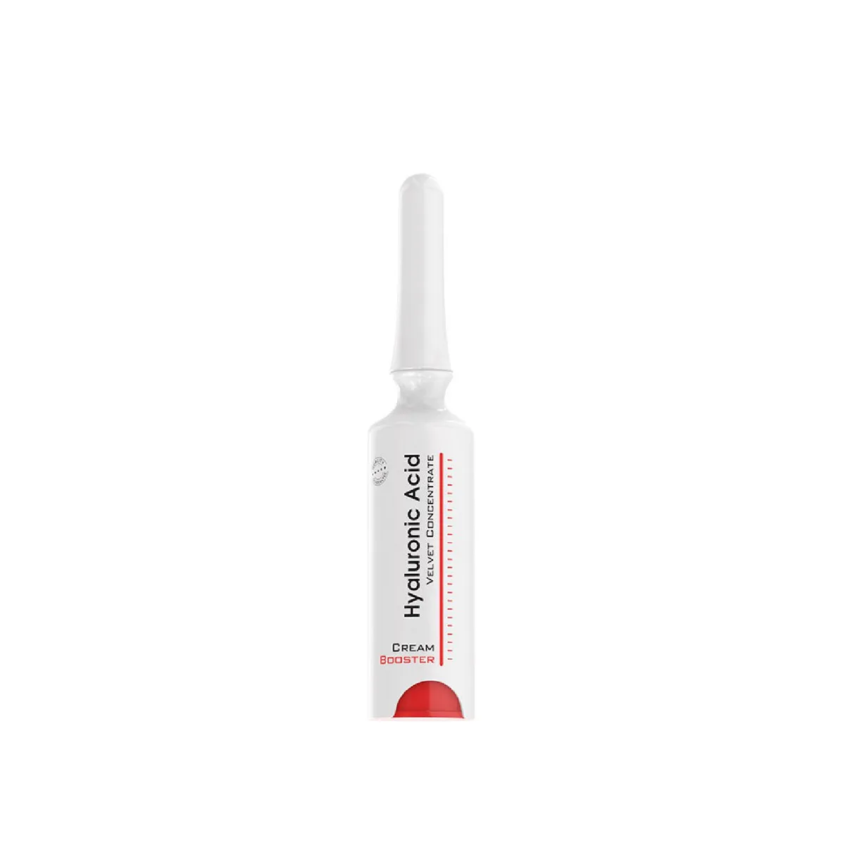 FREZYDERM - Hyaluronic Acid Cream Booster 5ml