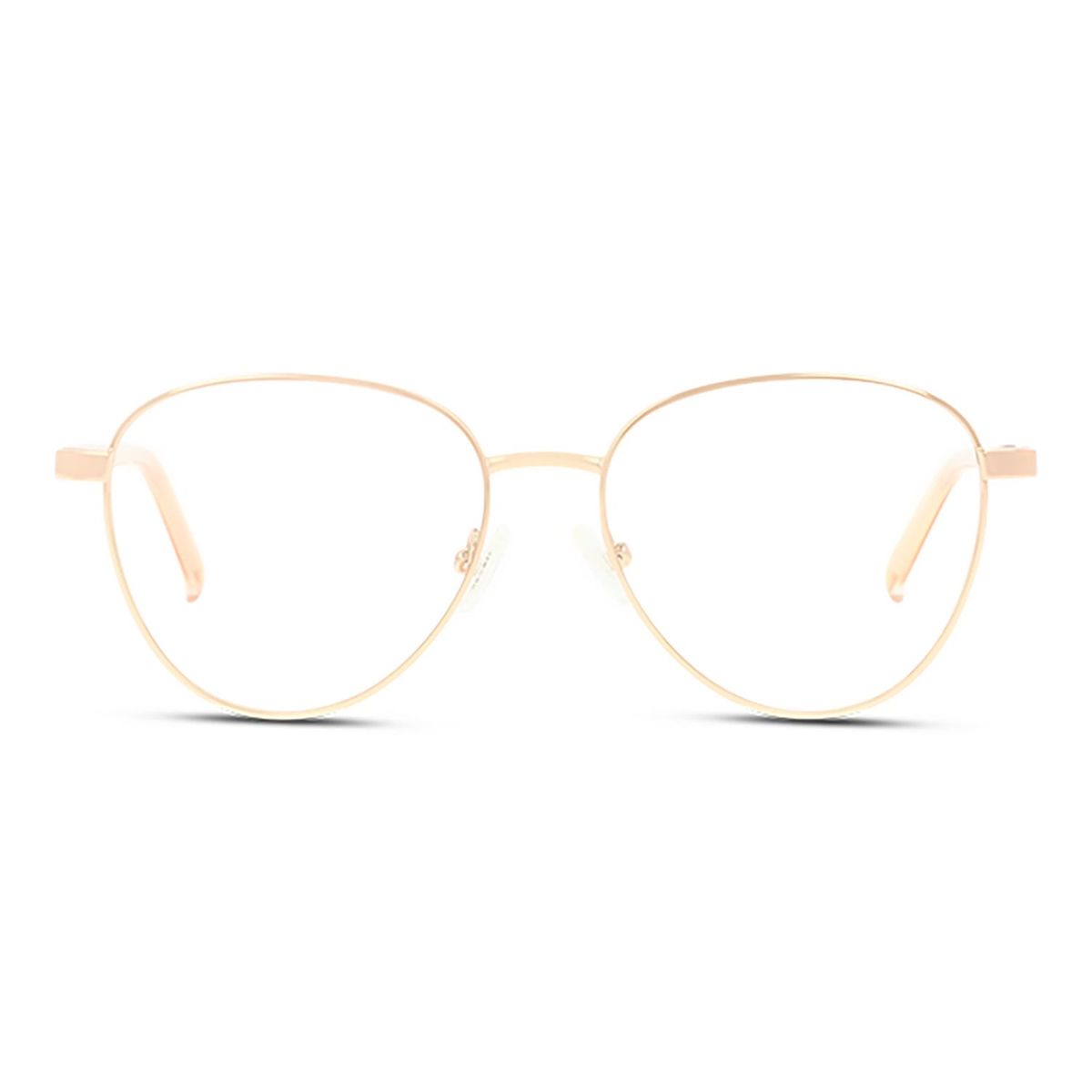 GUESS - Lente Oftalmico Guess GU3037#028