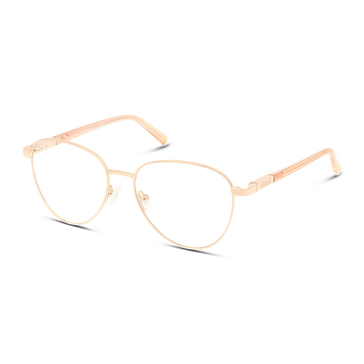 GUESS - Lente Oftalmico Guess GU3037#028