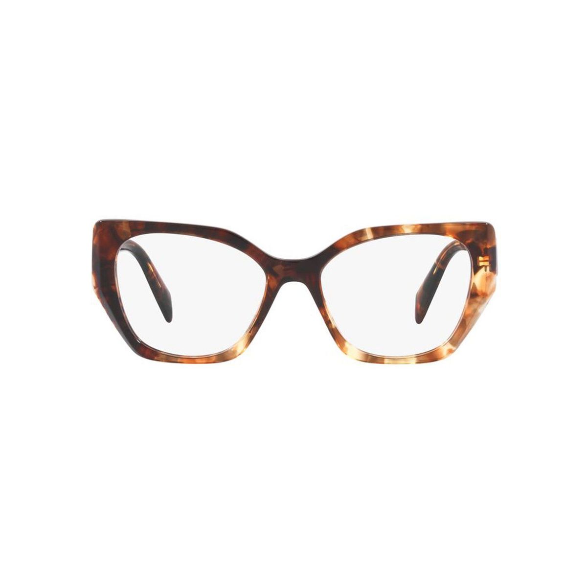 PRADA - Lente Oftalmico Prada PRAPR18WV#07R