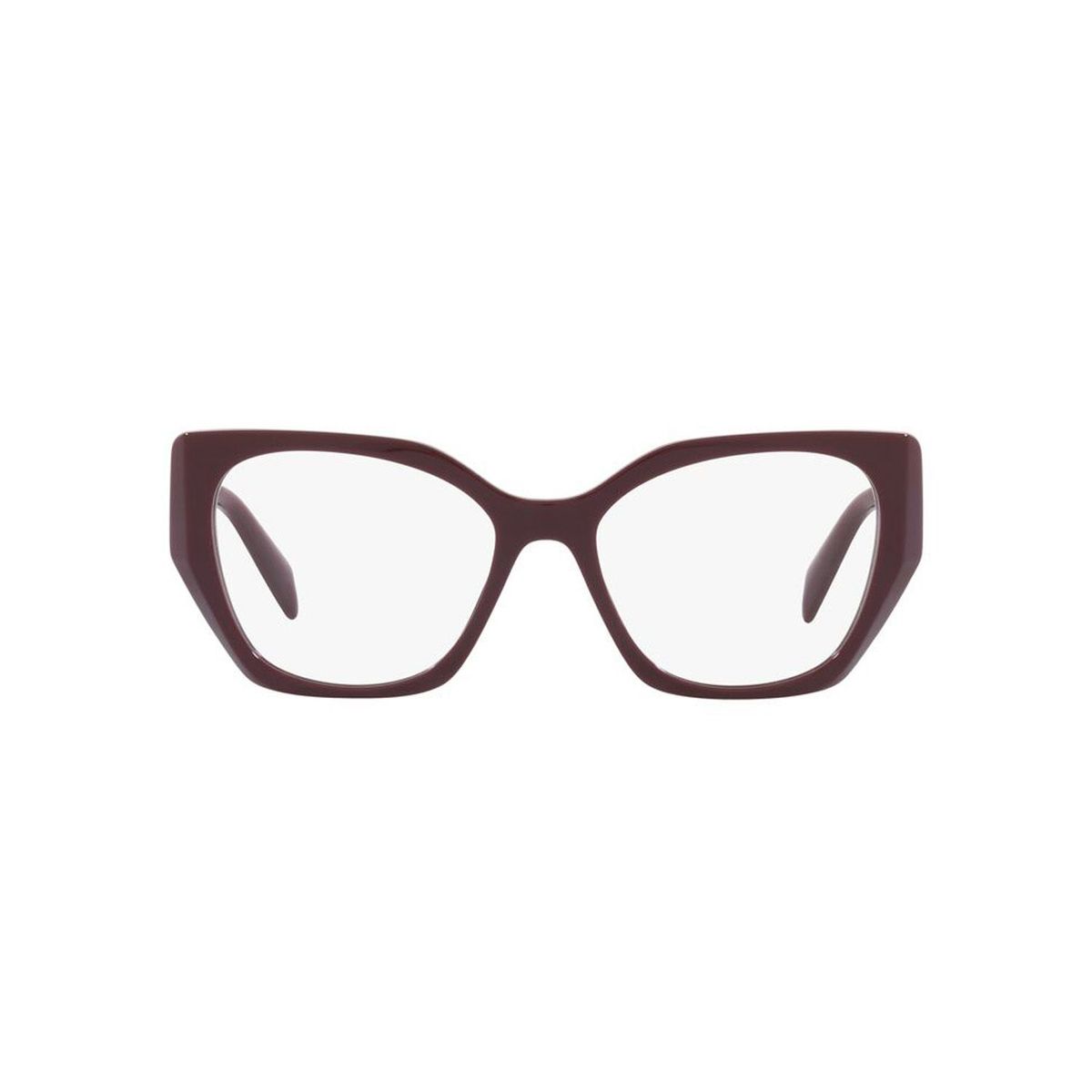 PRADA - Lente Oftalmico Prada PRAPR18WV#VIY