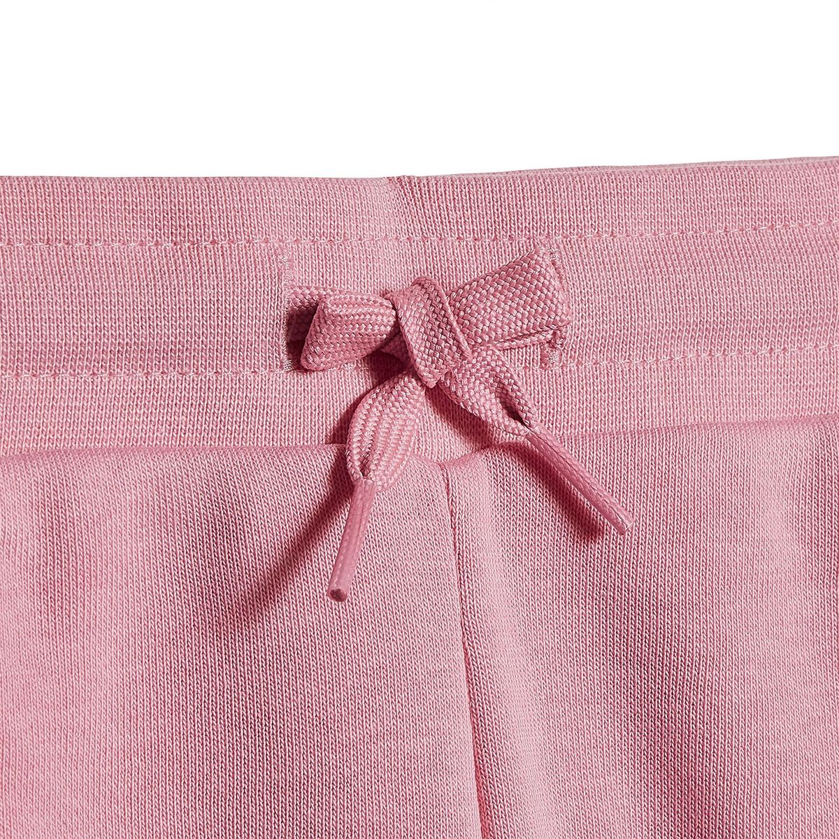 ADIDAS ORIGINALS - Buzo Conjunto Bebé Niña Algodón Adidas Crew