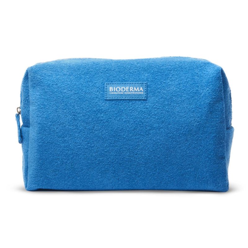 BIODERMA - RXC ATODERM TOILET BAG 2023