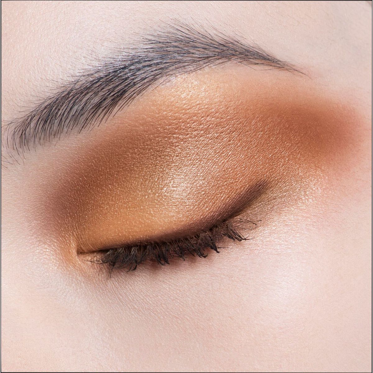 DIOR - Dior Paleta De Sombras Diorshow 5 Couleurs 