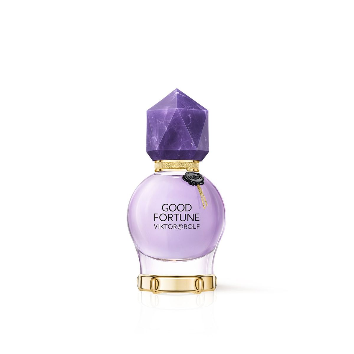 VIKTOR & ROLF - Good Fortune Eau De Parfum 30 Ml Viktor&rolf Mujer