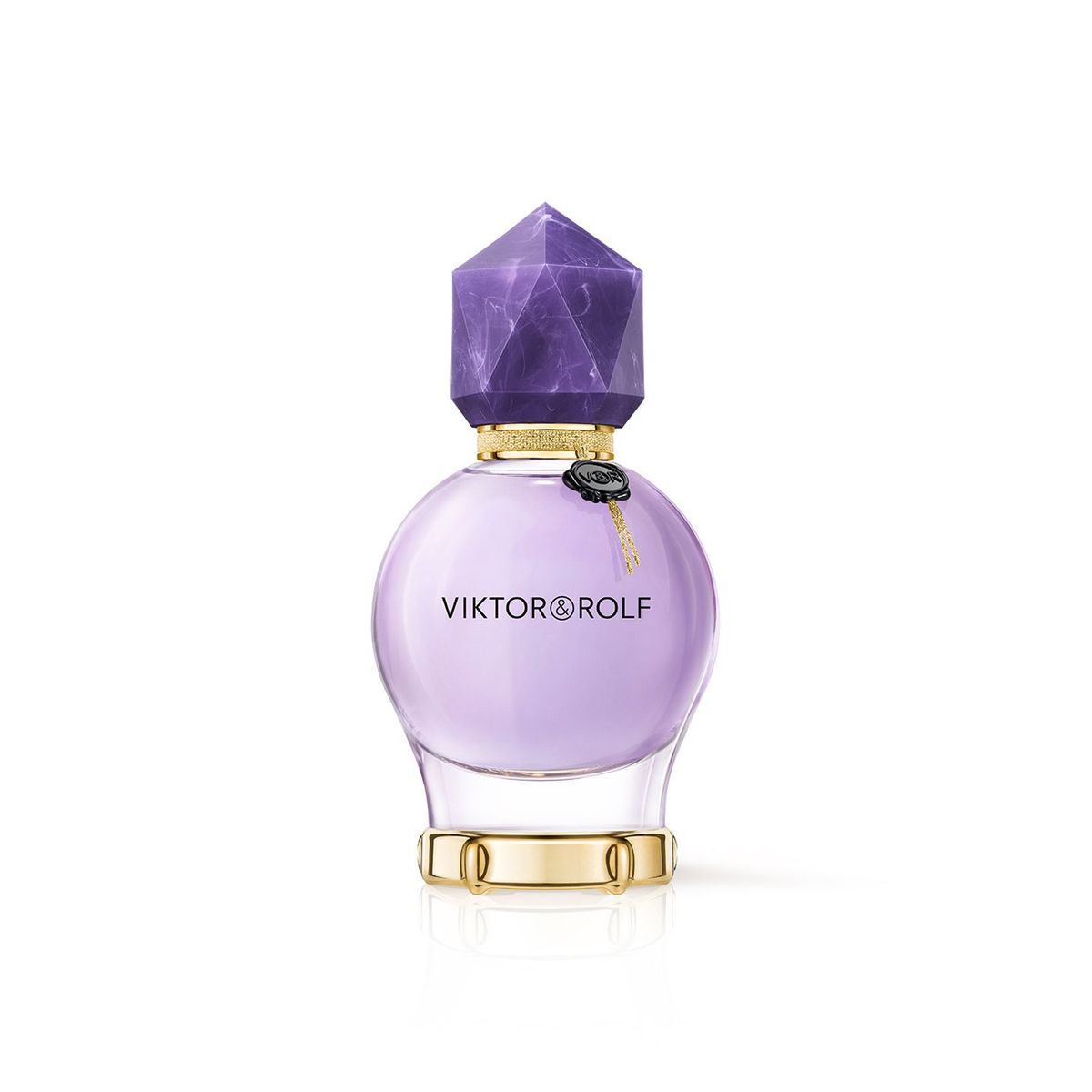 VIKTOR & ROLF - Good Fortune Eau De Parfum 50 Ml Viktor&rolf Mujer