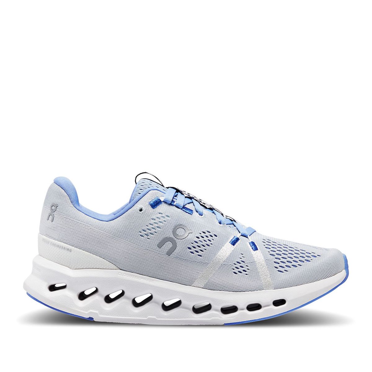 ON - Zapatillas Deportivas Running Mujer ON3WD10441203 On