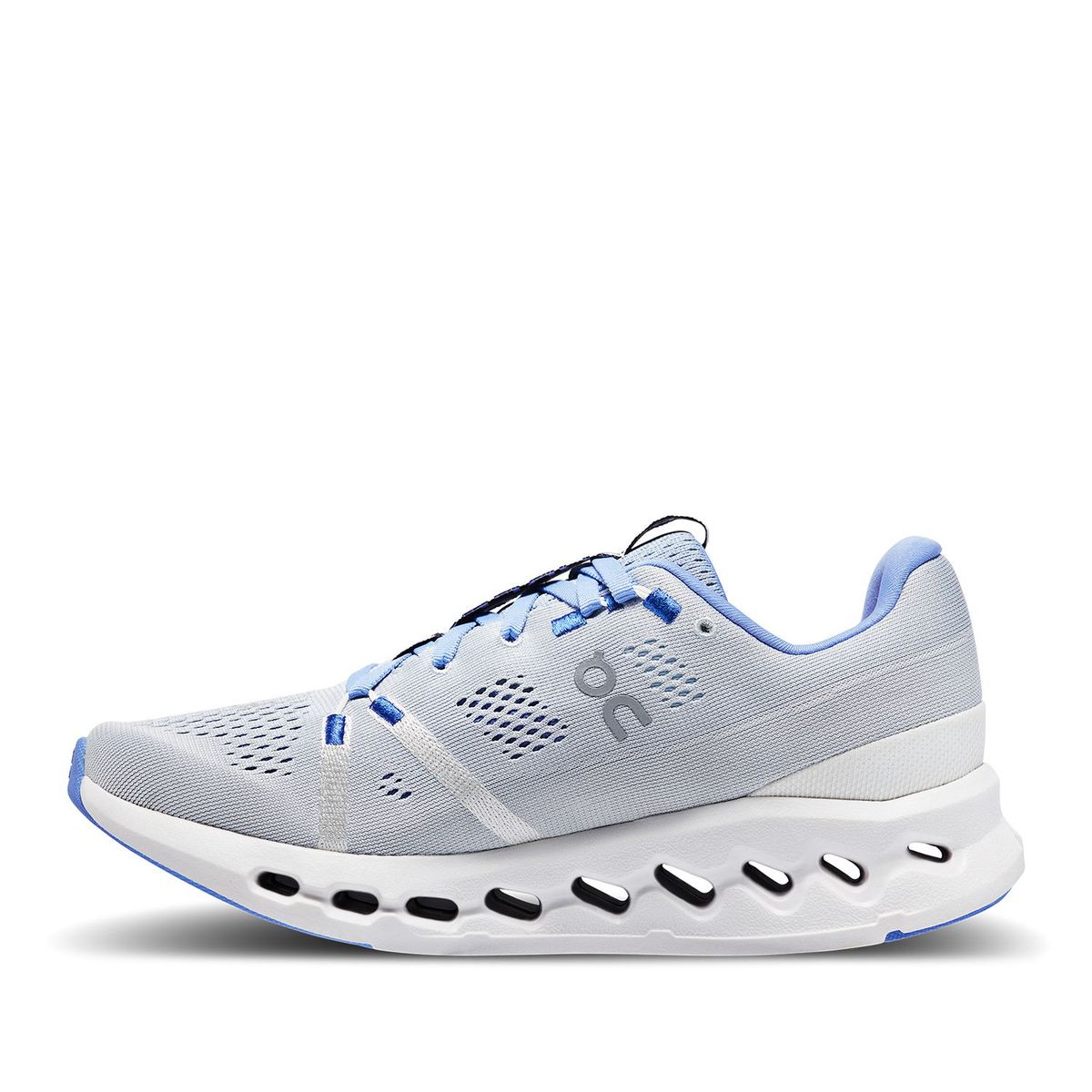 ON - Zapatillas Deportivas Running Mujer ON3WD10441203 On