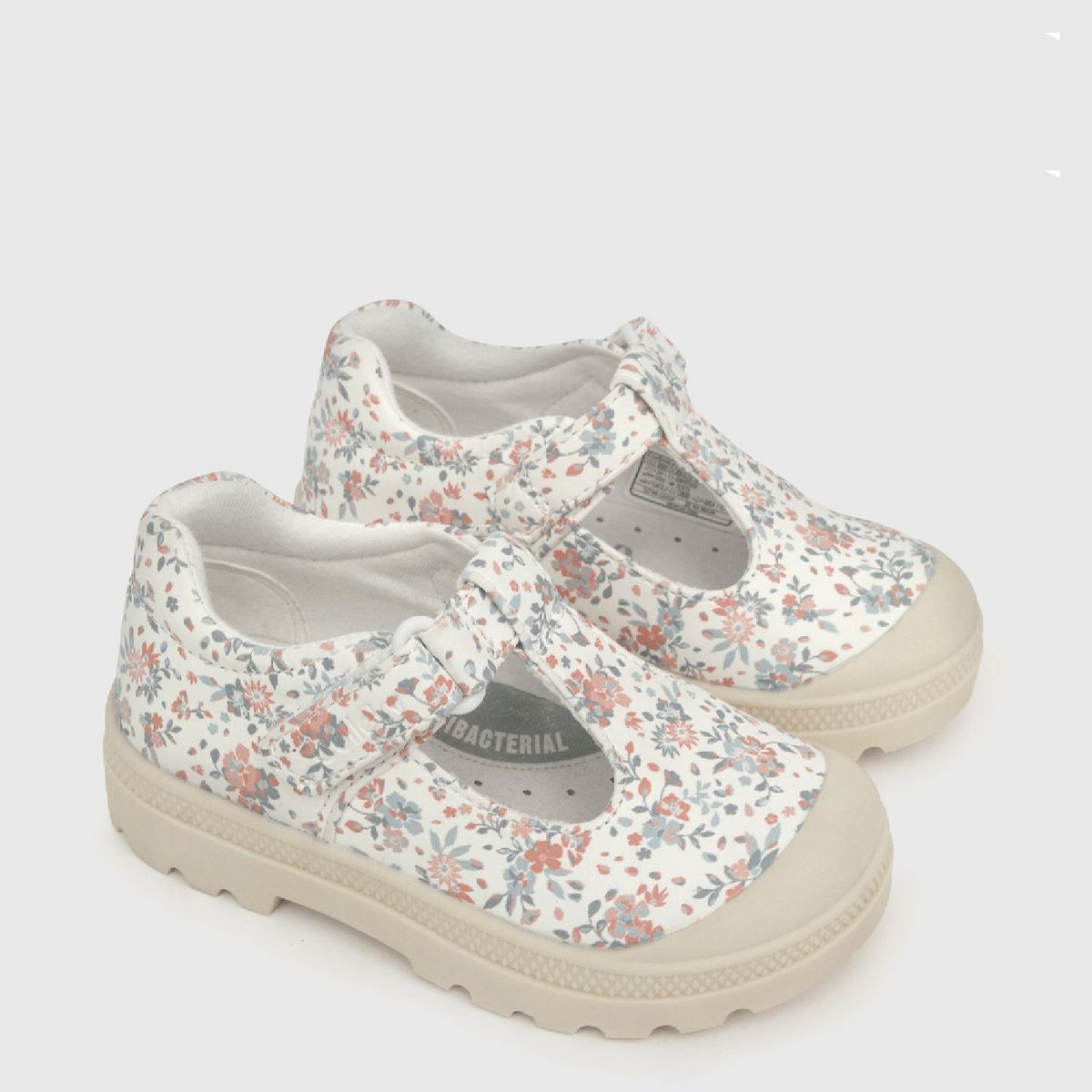 COLLOKY - Mocasines Niña 42060210V24 Colloky