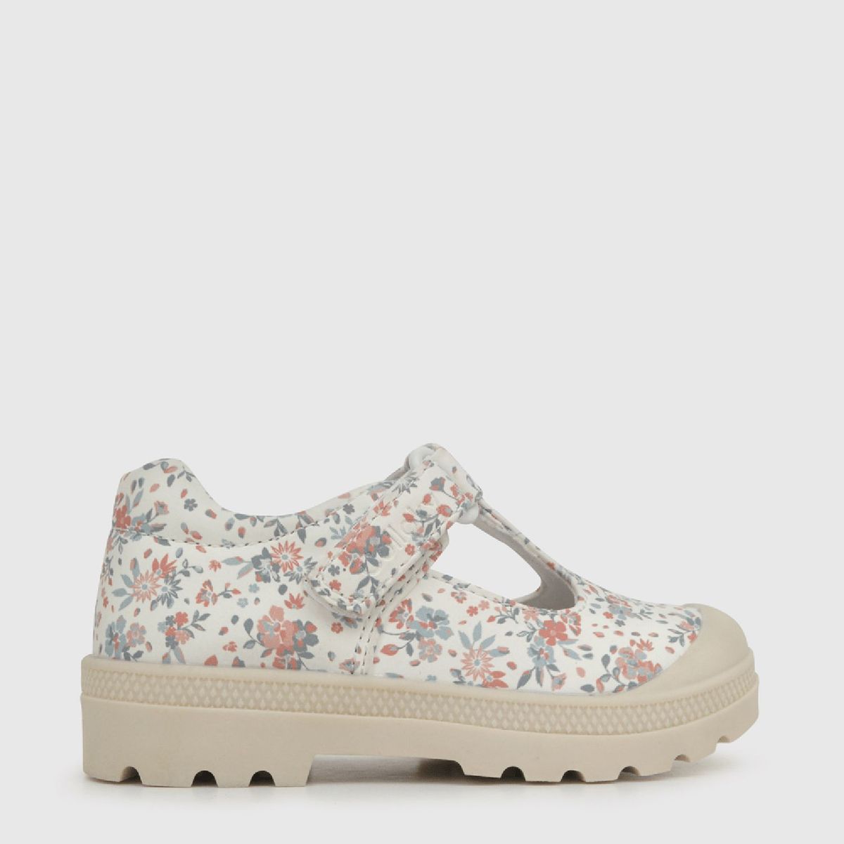 COLLOKY - Mocasines Niña 42060210V24 Colloky