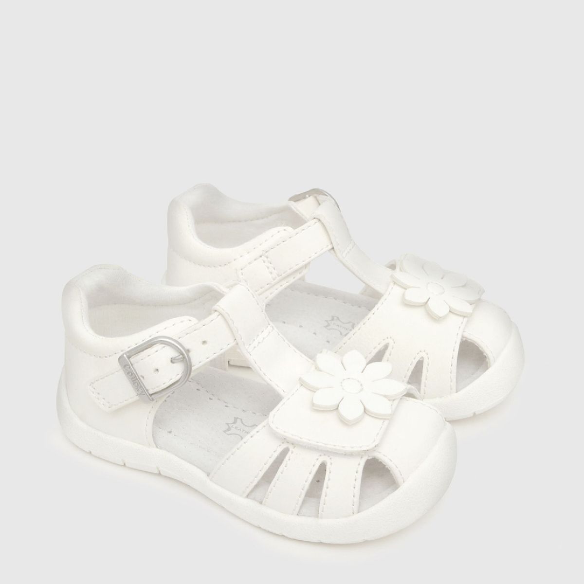 COLLOKY - Sandalias Niña 43020210V24 Colloky