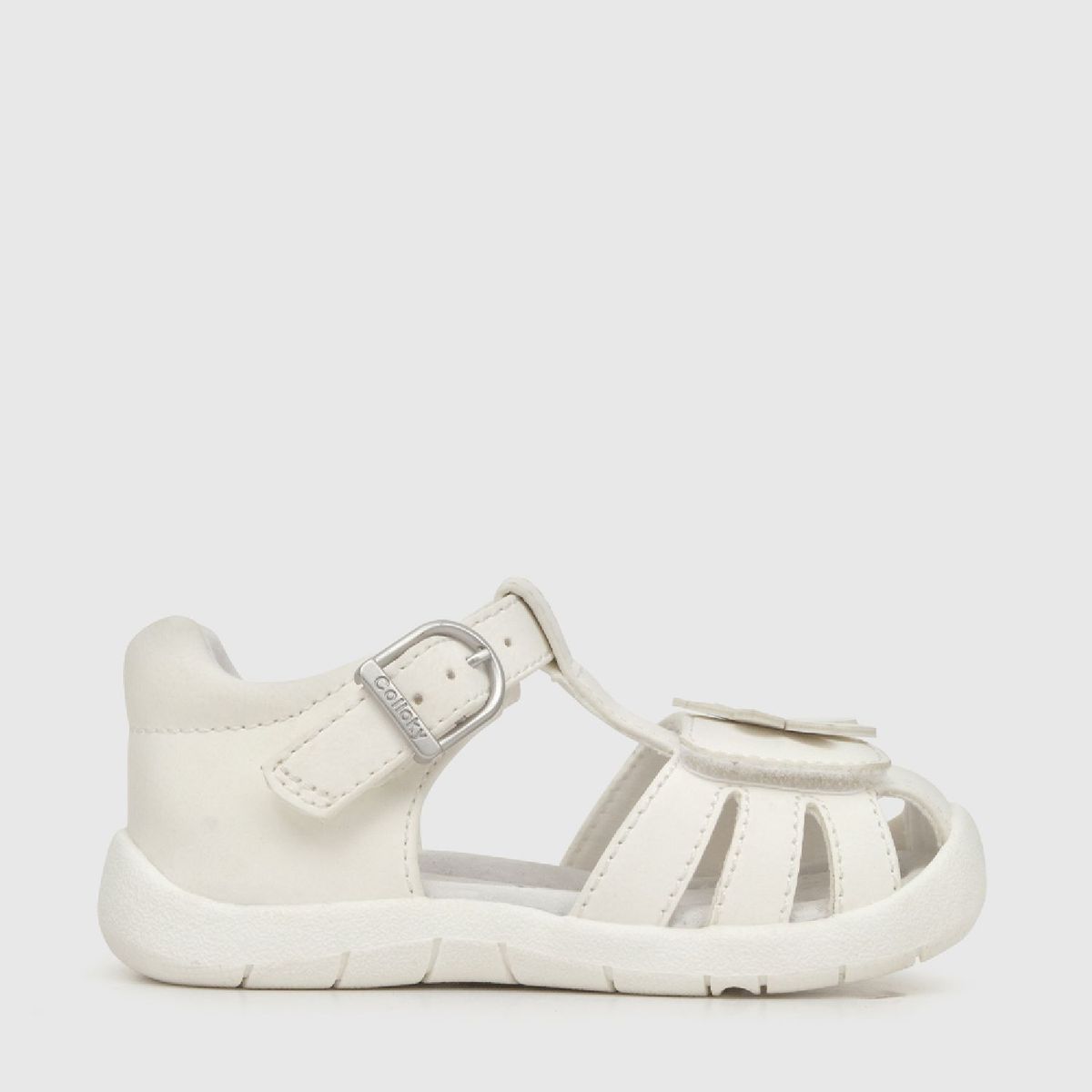 COLLOKY - Sandalias Niña 43020210V24 Colloky