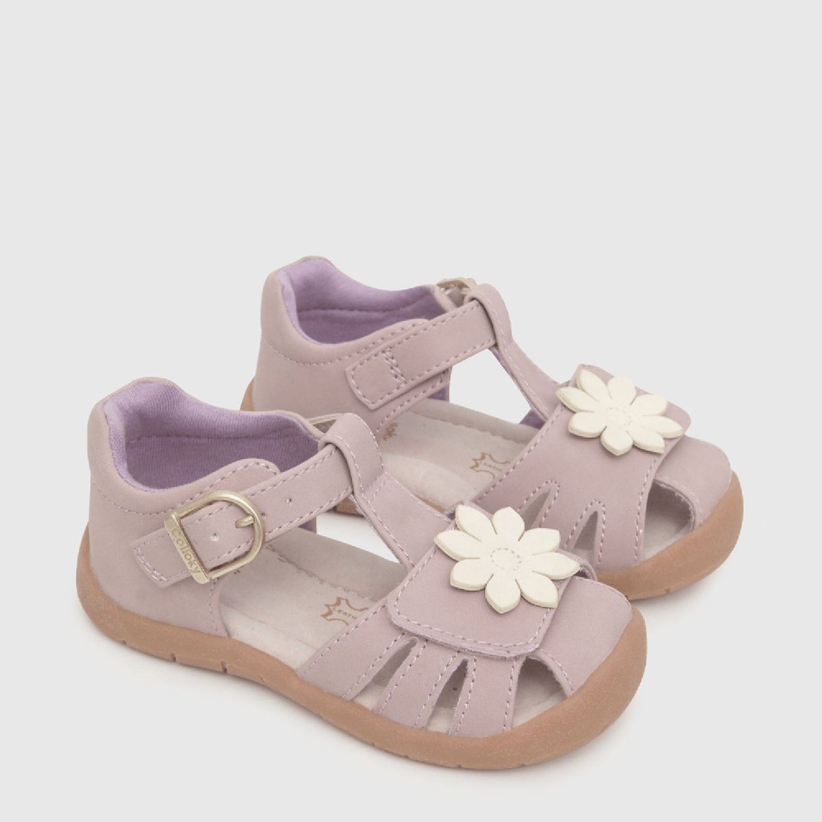 COLLOKY - Sandalias Niña 43020287V24 Colloky