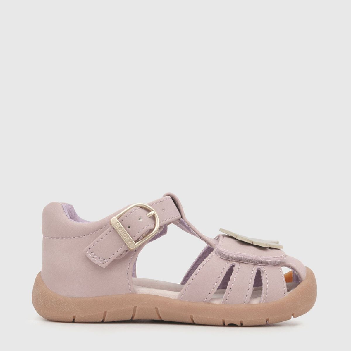 COLLOKY - Sandalias Niña 43020287V24 Colloky