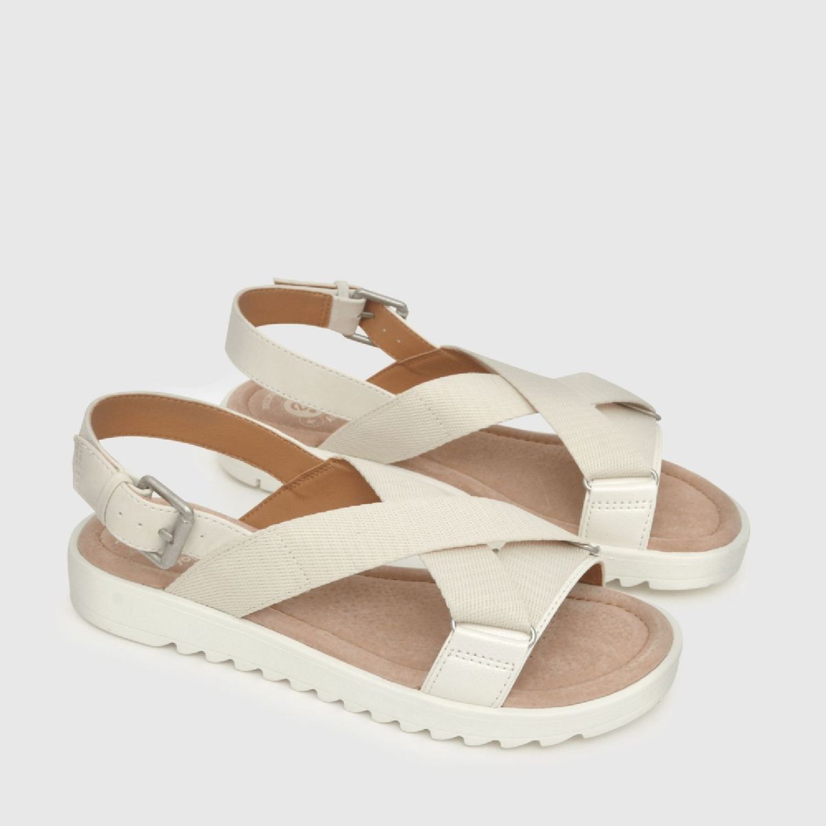 COLLOKY - Sandalias Niña 53000310V24 Colloky