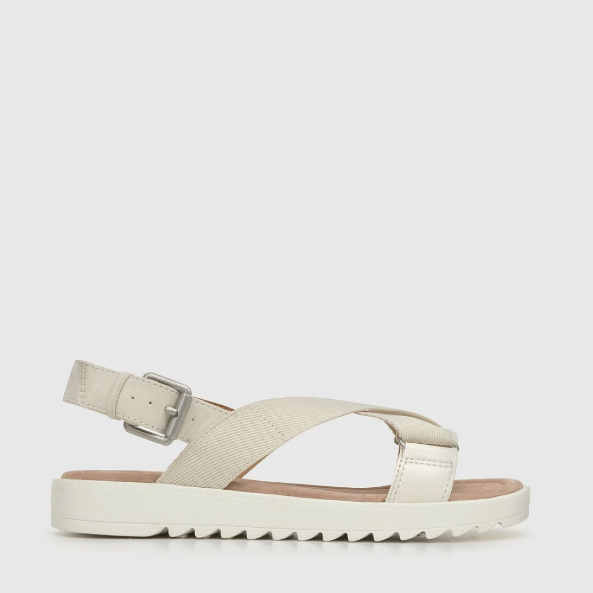 COLLOKY - Sandalias Niña 53000310V24 Colloky