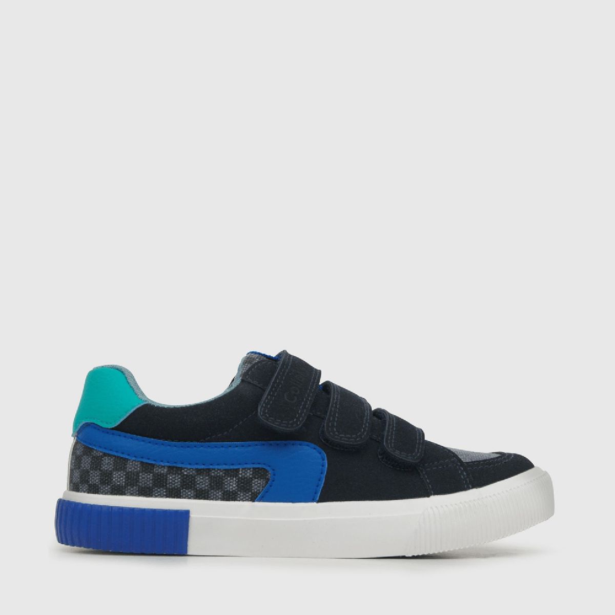 COLLOKY - Zapatillas urbanas Niño 57350350V24 Colloky