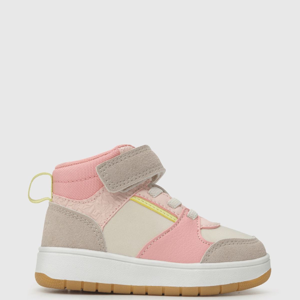 COLLOKY - Zapatillas urbanas Niña 47280266V24 Colloky