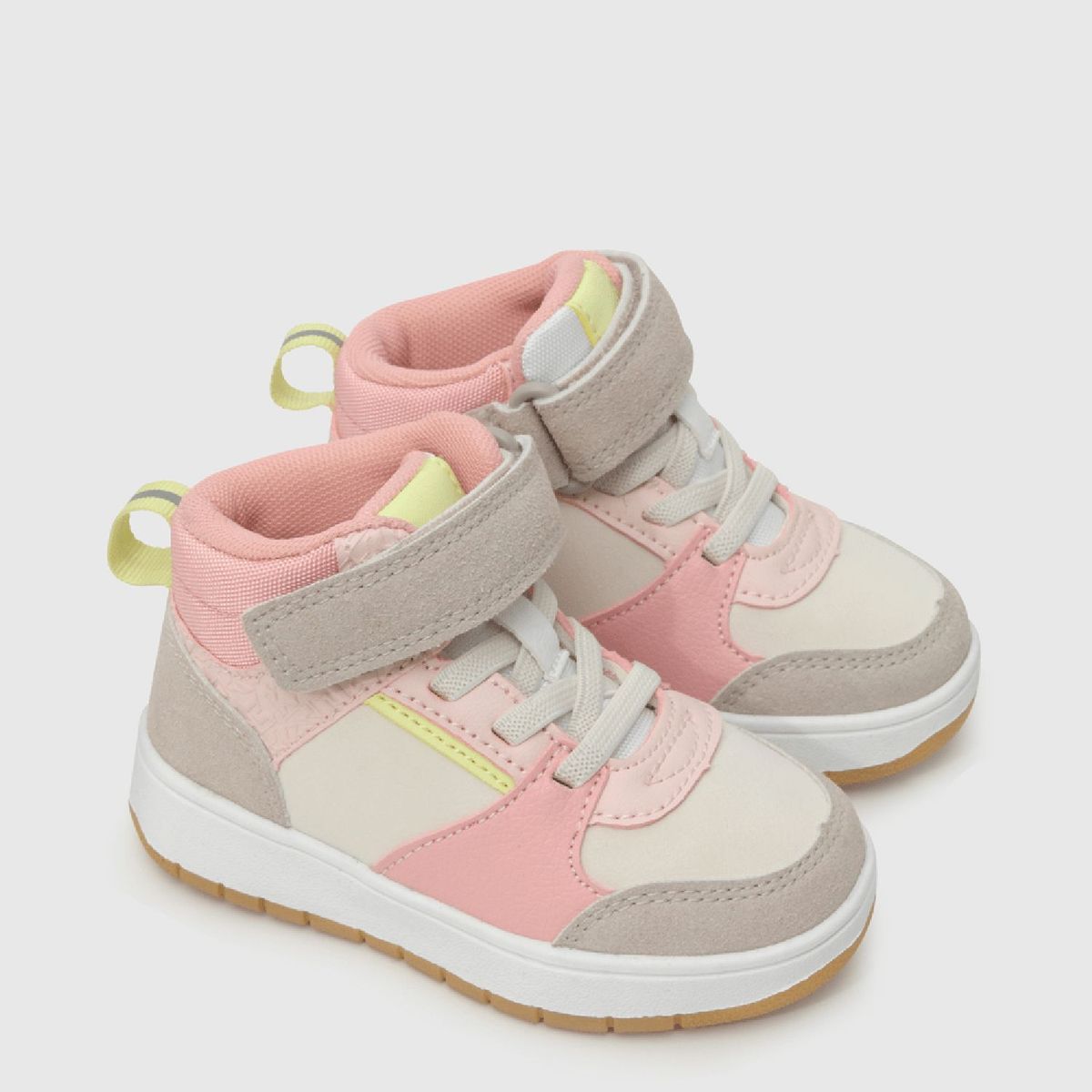 COLLOKY - Zapatillas urbanas Niña 47280266V24 Colloky