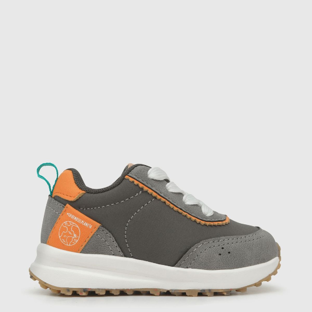 COLLOKY - Zapatillas urbanas Niño 47210293V24 Colloky