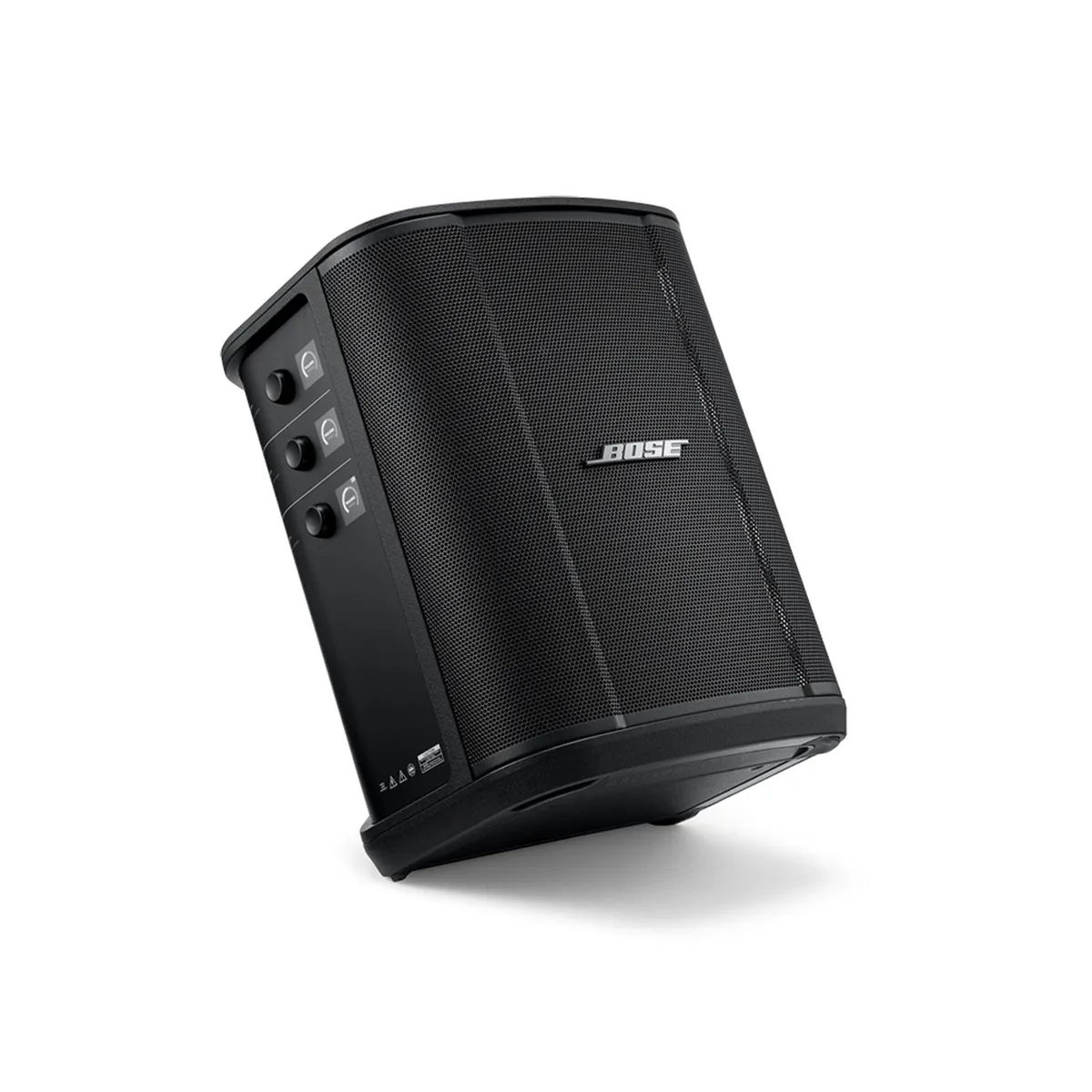 BOSE - Bose S1 Parlante Pro+