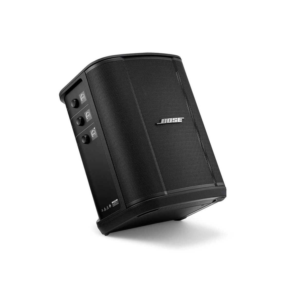 BOSE - Bose S1 Parlante Pro+