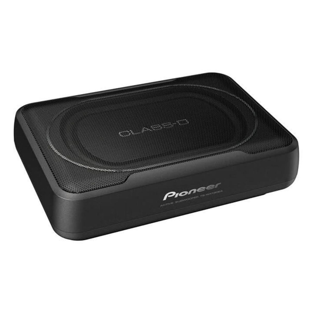 PIONEER - Subwoofer Pioneer Ts-wx130ea Activo