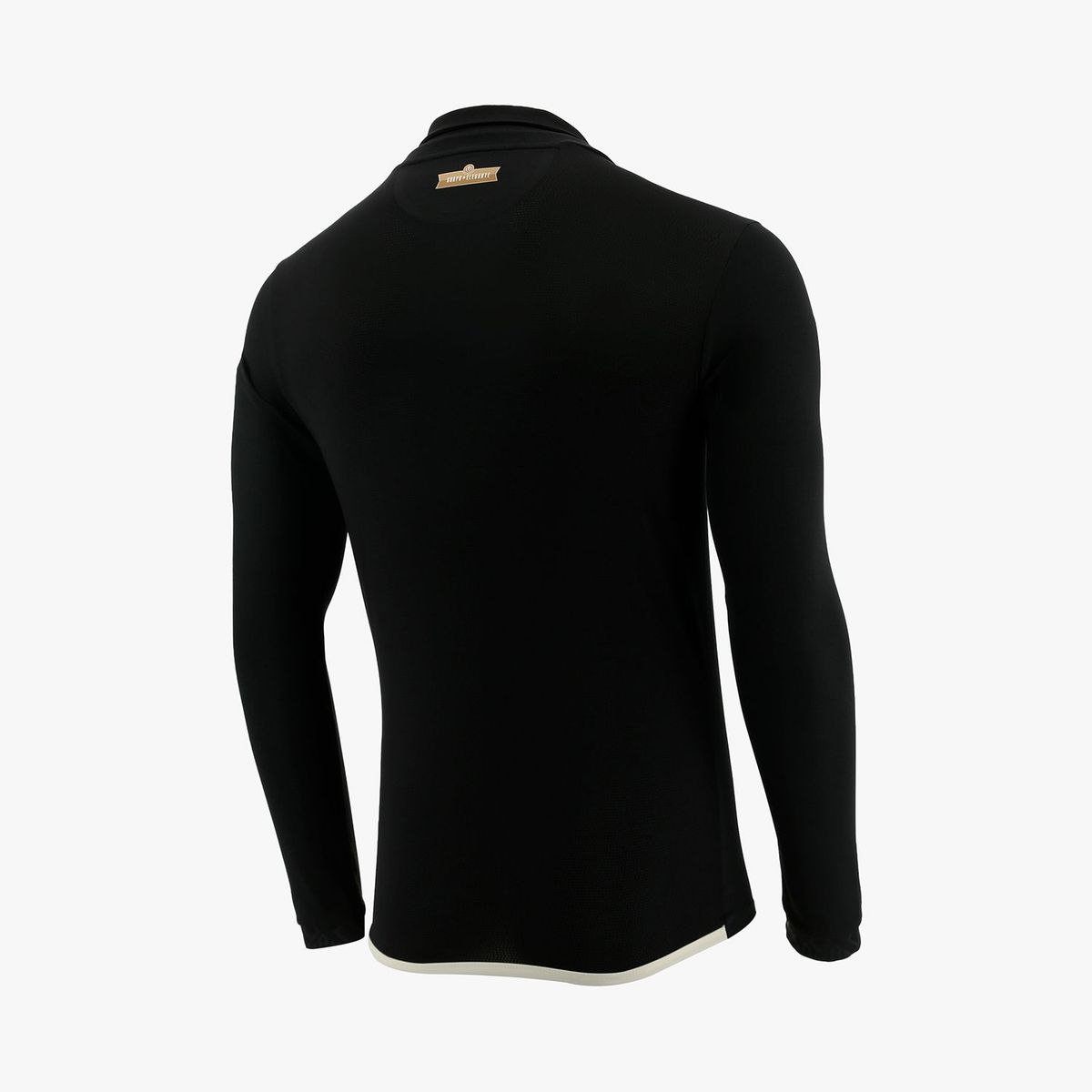 MARATHON SPORTS - Camiseta Universitario 99 Años Jugador Fútbol Hombre