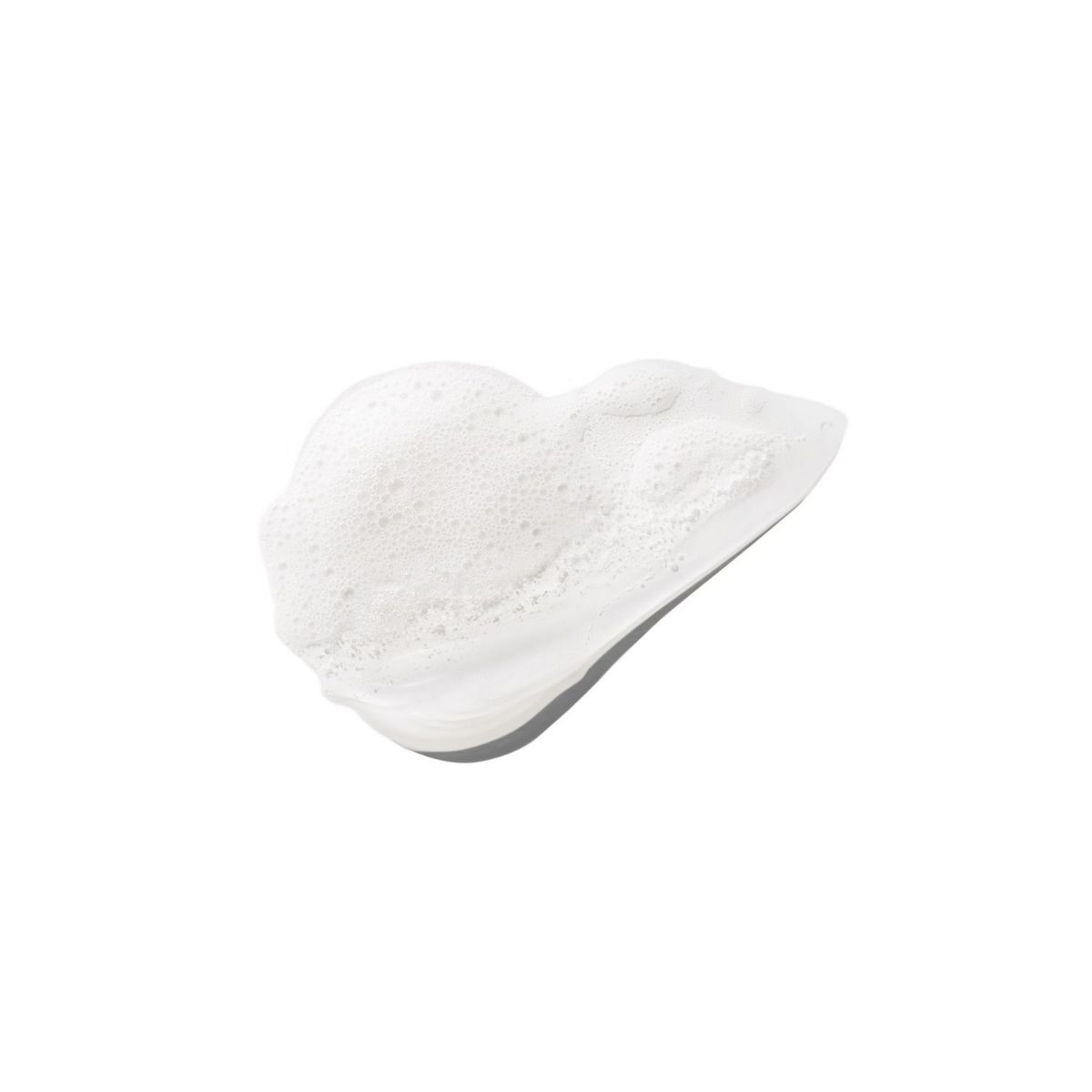 CLINIQUE - Jabon Facial Liquido All About Clean 